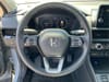 19 thumbnail image of  2026 Honda CR-V EX-L AWD