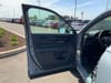 21 thumbnail image of  2026 Honda CR-V EX-L AWD
