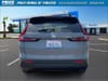 6 thumbnail image of  2026 Honda CR-V EX-L AWD