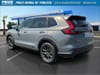 7 thumbnail image of  2026 Honda CR-V EX-L AWD
