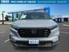 2 thumbnail image of  2026 Honda CR-V EX-L AWD