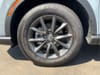 25 thumbnail image of  2026 Honda CR-V EX-L AWD