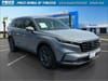 3 thumbnail image of  2026 Honda CR-V EX-L AWD