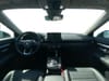 14 thumbnail image of  2026 Honda CR-V EX-L AWD