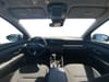 13 thumbnail image of  2026 Hyundai Tucson SEL