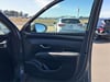 21 thumbnail image of  2026 Hyundai Tucson SEL