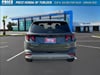 6 thumbnail image of  2026 Hyundai Tucson SEL