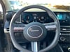 18 thumbnail image of  2026 Hyundai Tucson SEL