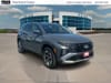 3 thumbnail image of  2026 Hyundai Tucson SEL