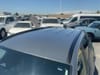 11 thumbnail image of  2026 Hyundai Tucson SEL