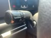 19 thumbnail image of  2026 Hyundai Tucson SEL