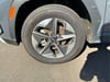 24 thumbnail image of  2026 Hyundai Tucson SEL