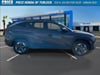 4 thumbnail image of  2026 Hyundai Tucson SEL
