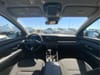 25 thumbnail image of  2026 Hyundai Tucson SEL