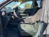 9 thumbnail image of  2026 Hyundai Tucson SEL