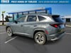 7 thumbnail image of  2026 Hyundai Tucson SEL
