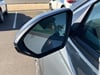 25 thumbnail image of  2026 Hyundai Tucson SEL