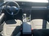 16 thumbnail image of  2026 Hyundai Tucson SEL