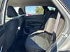 10 thumbnail image of  2026 Hyundai Tucson SEL