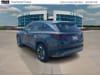 7 thumbnail image of  2026 Hyundai Tucson SEL