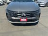 22 thumbnail image of  2026 Hyundai Tucson SEL