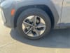 23 thumbnail image of  2026 Hyundai Tucson SEL