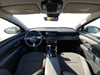 13 thumbnail image of  2026 Hyundai Tucson SEL