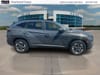 4 thumbnail image of  2026 Hyundai Tucson SEL
