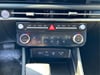 27 thumbnail image of  2026 Hyundai Tucson SEL