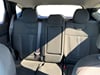 14 thumbnail image of  2026 Hyundai Tucson SEL