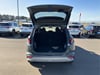 12 thumbnail image of  2026 Hyundai Tucson SEL