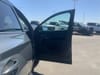 21 thumbnail image of  2026 Hyundai Tucson SEL