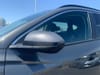24 thumbnail image of  2026 Hyundai Tucson SEL
