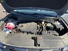 23 thumbnail image of  2026 Hyundai Tucson SEL