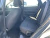 10 thumbnail image of  2026 Hyundai Tucson SEL