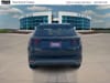 6 thumbnail image of  2026 Hyundai Tucson SEL