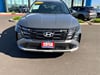 22 thumbnail image of  2026 Hyundai Tucson SEL