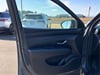 20 thumbnail image of  2026 Hyundai Tucson SEL