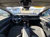 26 thumbnail image of  2026 Hyundai Tucson SEL