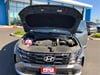 11 thumbnail image of  2026 Hyundai Tucson SEL