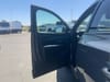 20 thumbnail image of  2026 Hyundai Tucson SEL