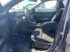 9 thumbnail image of  2026 Hyundai Tucson SEL