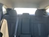 14 thumbnail image of  2026 Hyundai Tucson SEL
