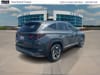 5 thumbnail image of  2026 Hyundai Tucson SEL
