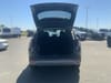 12 thumbnail image of  2026 Hyundai Tucson SEL