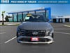 2 thumbnail image of  2026 Hyundai Tucson SEL
