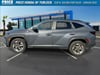8 thumbnail image of  2026 Hyundai Tucson SEL