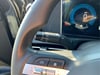 19 thumbnail image of  2026 Hyundai Tucson SEL