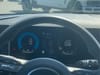 17 thumbnail image of  2026 Hyundai Tucson SEL