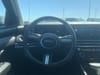 18 thumbnail image of  2026 Hyundai Tucson SEL